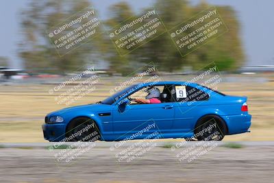 media/Jun-03-2023-Hooked on Driving NorCal (Sat) [[ab86233b25]]/B Group/Session 2 (Outside Grapevine)/